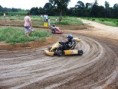 /album/corrida-feminina-de-kart-no-barro-km-28/corrida-feminina-01-km-28-5-jpg/